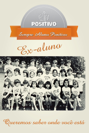 Ex Alunos