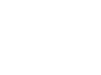 Colégio Positivo