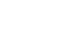 Instituto Positivo