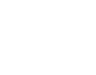 Positivo Tecnologia